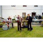 k-Pfarrfest-2010-068.JPG